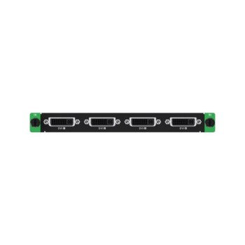 DS-C66S-04DI - Controller Hikvision